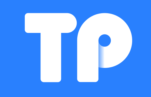 TP钱包代币资产不显示的解决指南：用户故事分享